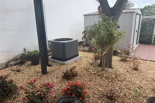 1486 W 72nd St, Hialeah, FL 33014 - Photo 33