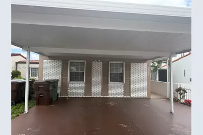 1486 W 72nd St, Hialeah, FL 33014 - Photo 1