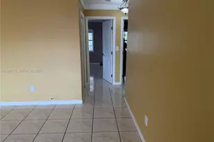 1486 W 72nd St, Hialeah, FL 33014 - Photo 15