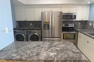 1486 W 72nd St, Hialeah, FL 33014 - Photo 13