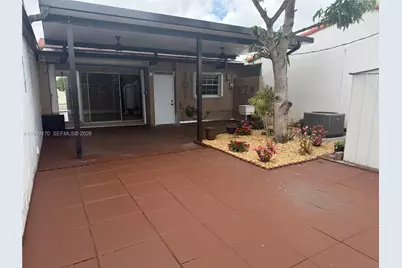 1486 W 72nd St, Hialeah, FL 33014 - Photo 25