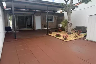 1486 W 72nd St, Hialeah, FL 33014 - Photo 25