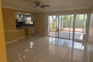 1486 W 72nd St, Hialeah, FL 33014 - Photo 7