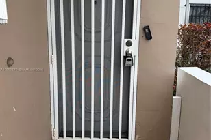 1486 W 72nd St, Hialeah, FL 33014 - Photo 35