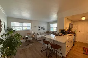 801 Meridian Ave, Miami Beach, FL 33139 - Photo 3
