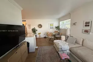 801 Meridian Ave, Miami Beach, FL 33139 - Photo 5