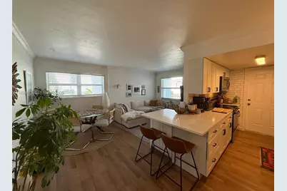 801 Meridian Ave #2D, Miami Beach, FL 33139 - Photo 1