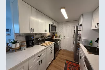 801 Meridian Ave #2D, Miami Beach, FL 33139 - Photo 7