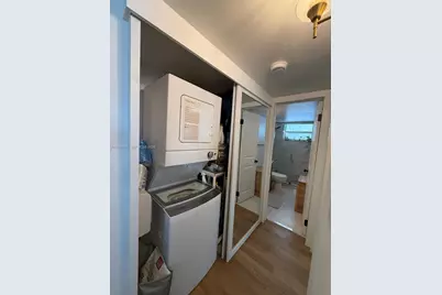 801 Meridian Ave #2D, Miami Beach, FL 33139 - Photo 9