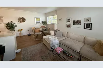 801 Meridian Ave #2D, Miami Beach, FL 33139 - Photo 3