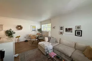 801 Meridian Ave, Miami Beach, FL 33139 - Photo 3