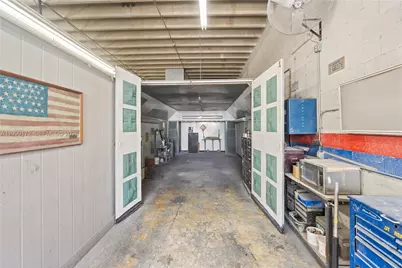 10501 SW 185th Ter, Cutler Bay, FL 33157 - Photo 5