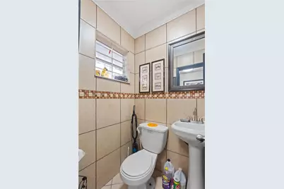 10501 SW 185th Ter, Cutler Bay, FL 33157 - Photo 27