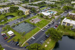 3141 NW 47th Terrace, Lauderdale Lakes, FL 33319 - Photo 35