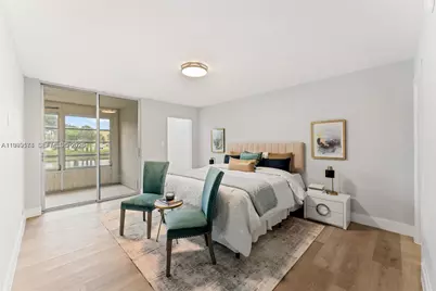 3141 NW 47th Ter #121, Lauderdale Lakes, FL 33319 - Photo 15