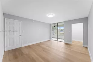 3141 NW 47th Terrace, Lauderdale Lakes, FL 33319 - Photo 25