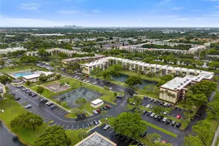 3141 NW 47th Terrace, Lauderdale Lakes, FL 33319 - Photo 33