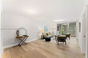 3141 NW 47th Terrace, Lauderdale Lakes, FL 33319 - Photo 17