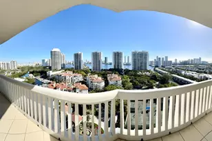 2000 Island Blvd, Aventura, FL 33160 - Photo 45