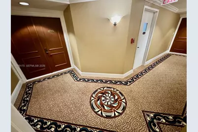 2000 Island Blvd #1801, Aventura, FL 33160 - Photo 7