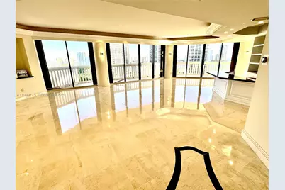 2000 Island Blvd #1801, Aventura, FL 33160 - Photo 11
