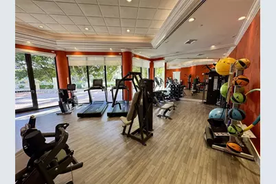 2000 Island Blvd #1801, Aventura, FL 33160 - Photo 63