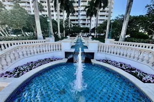 2000 Island Blvd, Aventura, FL 33160 - Photo 69