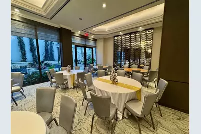 2000 Island Blvd #1801, Aventura, FL 33160 - Photo 55