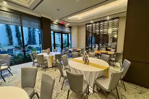 2000 Island Blvd, Aventura, FL 33160 - Photo 55