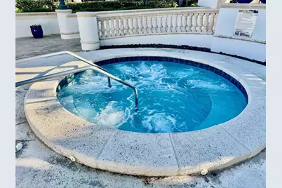 2000 Island Blvd #1801, Aventura, FL 33160 - Photo 3