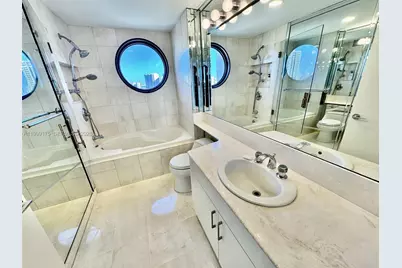 2000 Island Blvd #1801, Aventura, FL 33160 - Photo 21
