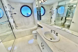 2000 Island Blvd, Aventura, FL 33160 - Photo 21