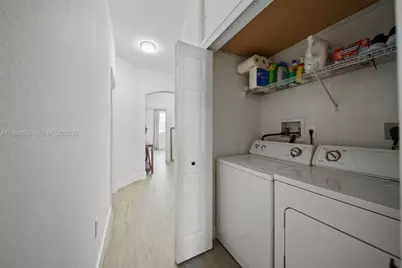 11613 NW 78th St, Doral, FL 33178 - Photo 21