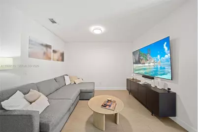 11613 NW 78th St, Doral, FL 33178 - Photo 11