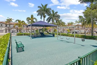 11613 NW 78th St, Doral, FL 33178 - Photo 33