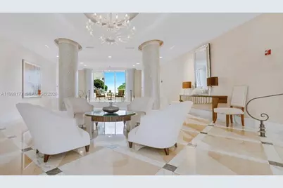 6917 Collins Ave #1611, Miami Beach, FL 33141 - Photo 17