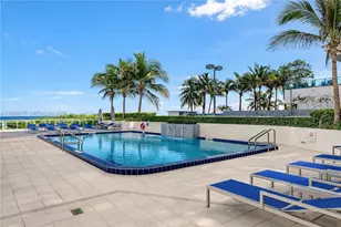 6917 Collins Ave, Miami Beach, FL 33141 - Photo 19