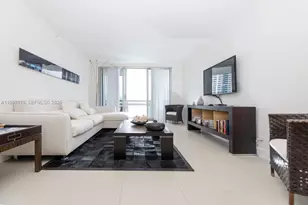 1500 Bay Rd, Miami Beach, FL 33139 - Photo 3