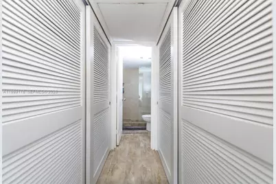 1500 Bay Rd #1134S, Miami Beach, FL 33139 - Photo 25