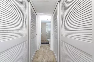 1500 Bay Rd, Miami Beach, FL 33139 - Photo 25