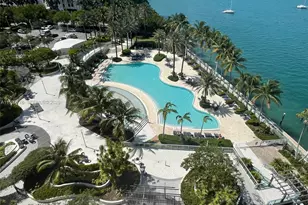 1500 Bay Rd, Miami Beach, FL 33139 - Photo 27