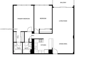 1500 Bay Rd, Miami Beach, FL 33139 - Photo 29