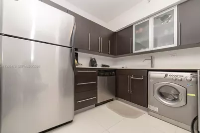 1500 Bay Rd #1134S, Miami Beach, FL 33139 - Photo 43