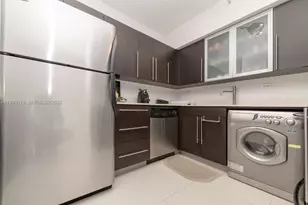 1500 Bay Rd, Miami Beach, FL 33139 - Photo 43