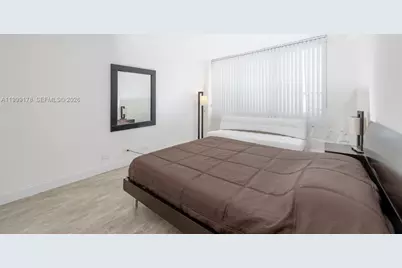1500 Bay Rd #1134S, Miami Beach, FL 33139 - Photo 21