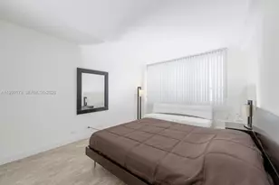1500 Bay Rd, Miami Beach, FL 33139 - Photo 21