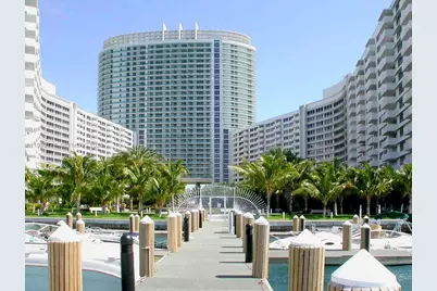 1500 Bay Rd #1134S, Miami Beach, FL 33139 - Photo 41