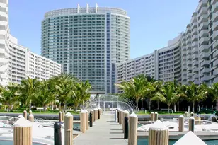 1500 Bay Rd, Miami Beach, FL 33139 - Photo 41