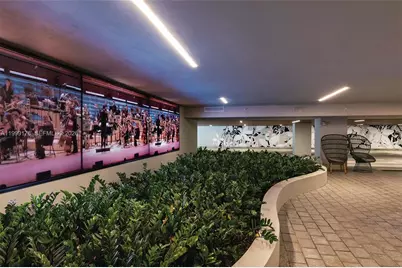 1500 Bay Rd #1134S, Miami Beach, FL 33139 - Photo 35