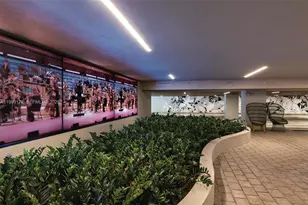 1500 Bay Rd, Miami Beach, FL 33139 - Photo 35